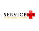 /public/logoimage/1362460737service plus-2.jpg